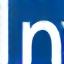 LinkedIn logo