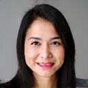 Headshot of Lim Wei Sheng