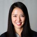 Headshot of Samantha Lim